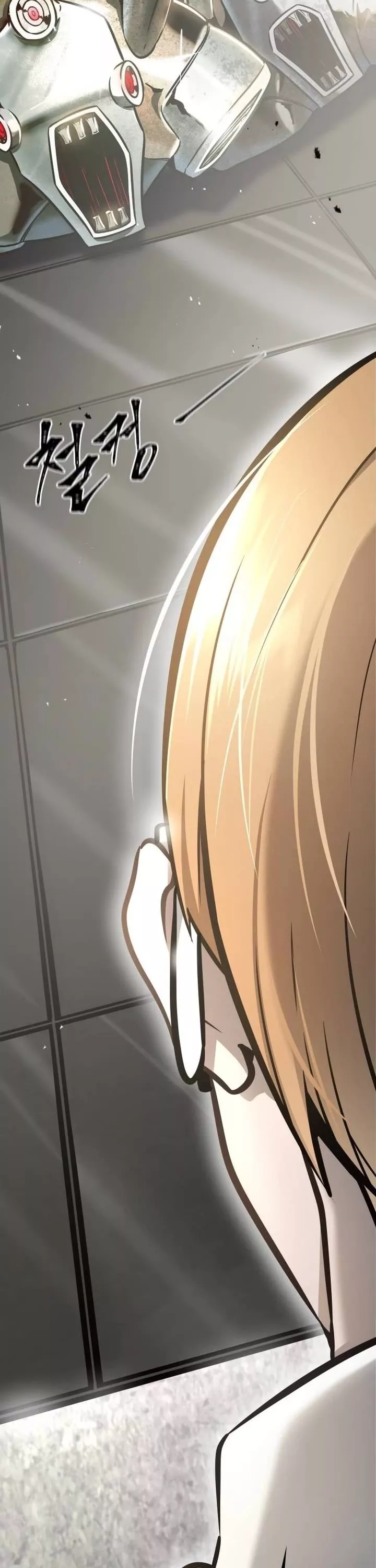 Tower of God, chapter 631, image 39