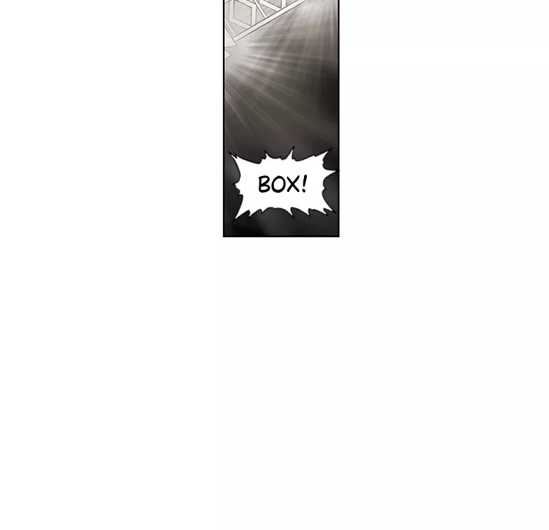 The Boxer, chapter 39, image 55