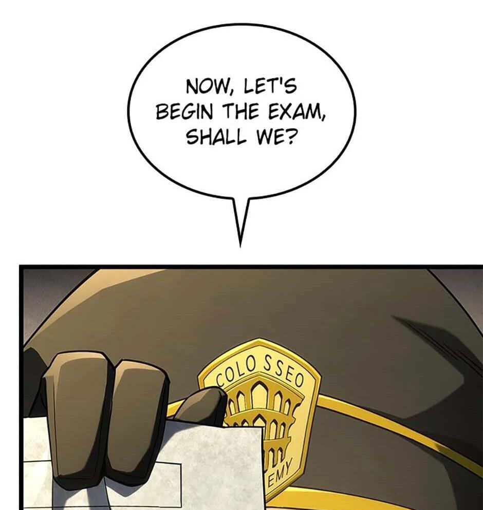Revenge of the Baskerville Bloodhound, chapter 97, image 23