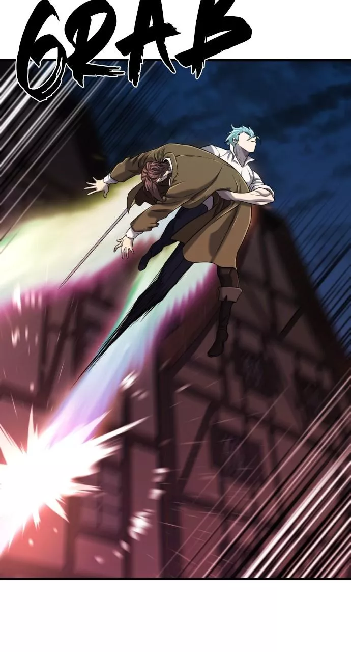 The Greatest Estate Developer, chapter 135, image 13