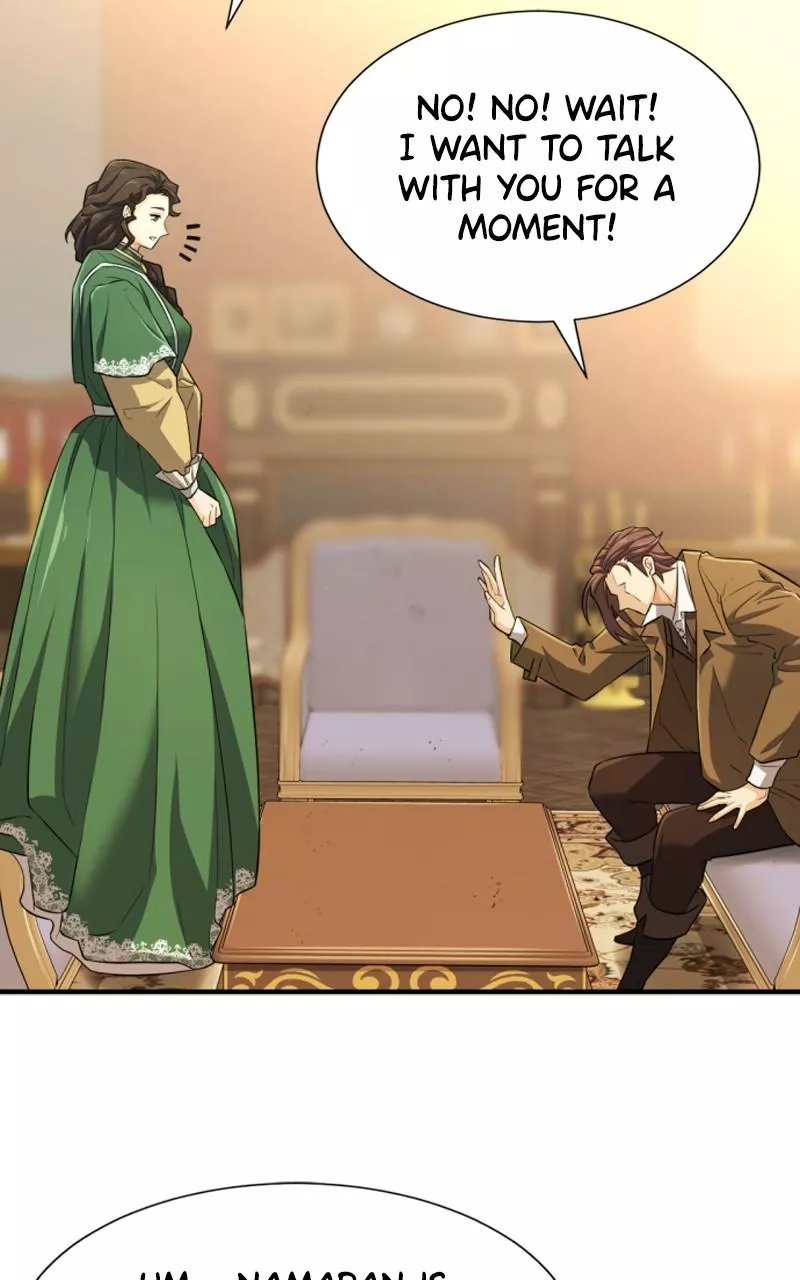 The Greatest Estate Developer, chapter 81, image 94