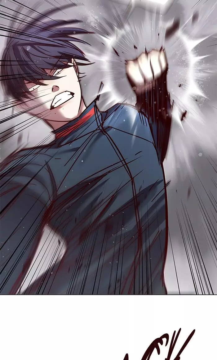 Eleceed, chapter 86, image 87