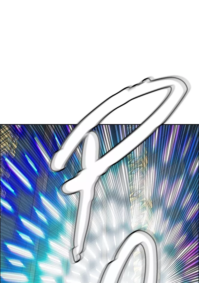 Tower of God, chapter 501, image 50