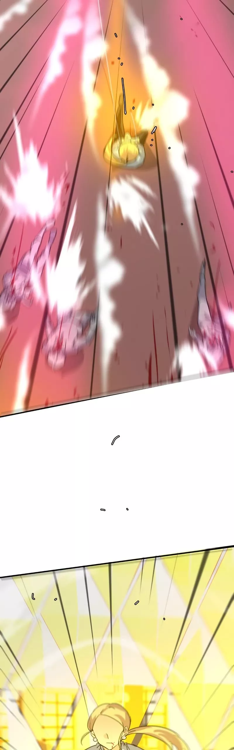 unOrdinary, chapter 332, image 20