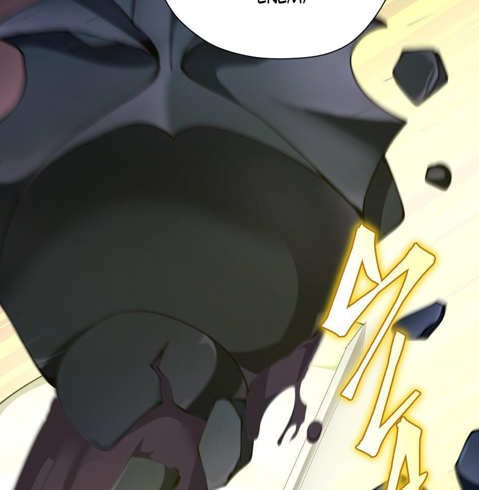 The Beginning After the End, chapter 162, image 153