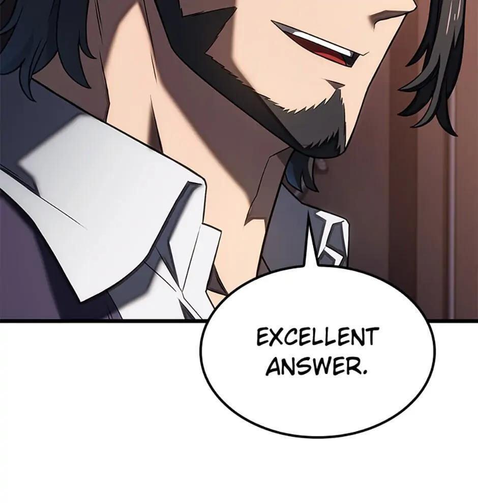 Revenge of the Baskerville Bloodhound, chapter 14, image 61