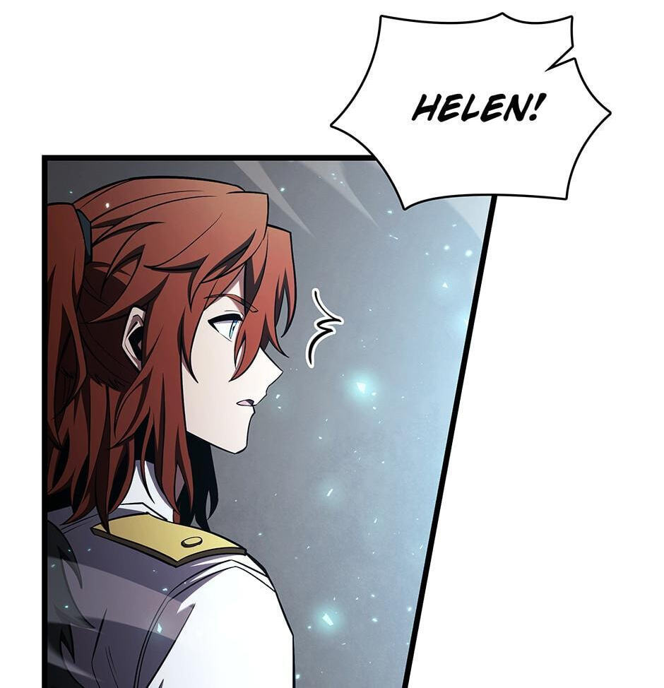 The Beginning After the End, chapter 180, image 12
