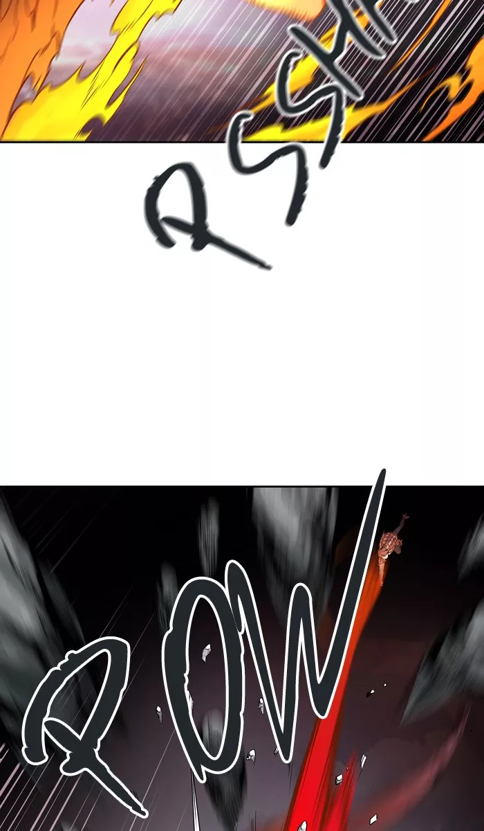 Tower of God, chapter 460, image 81