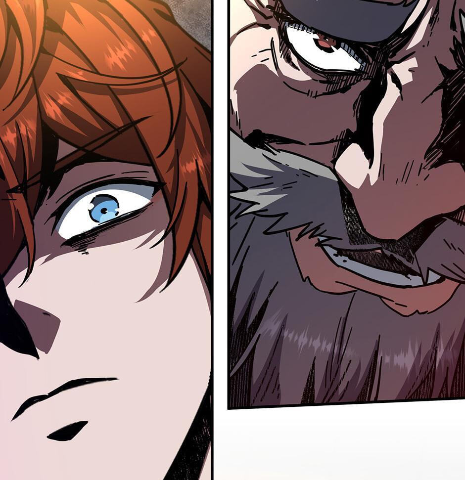 The Beginning After the End, chapter 235, image 51