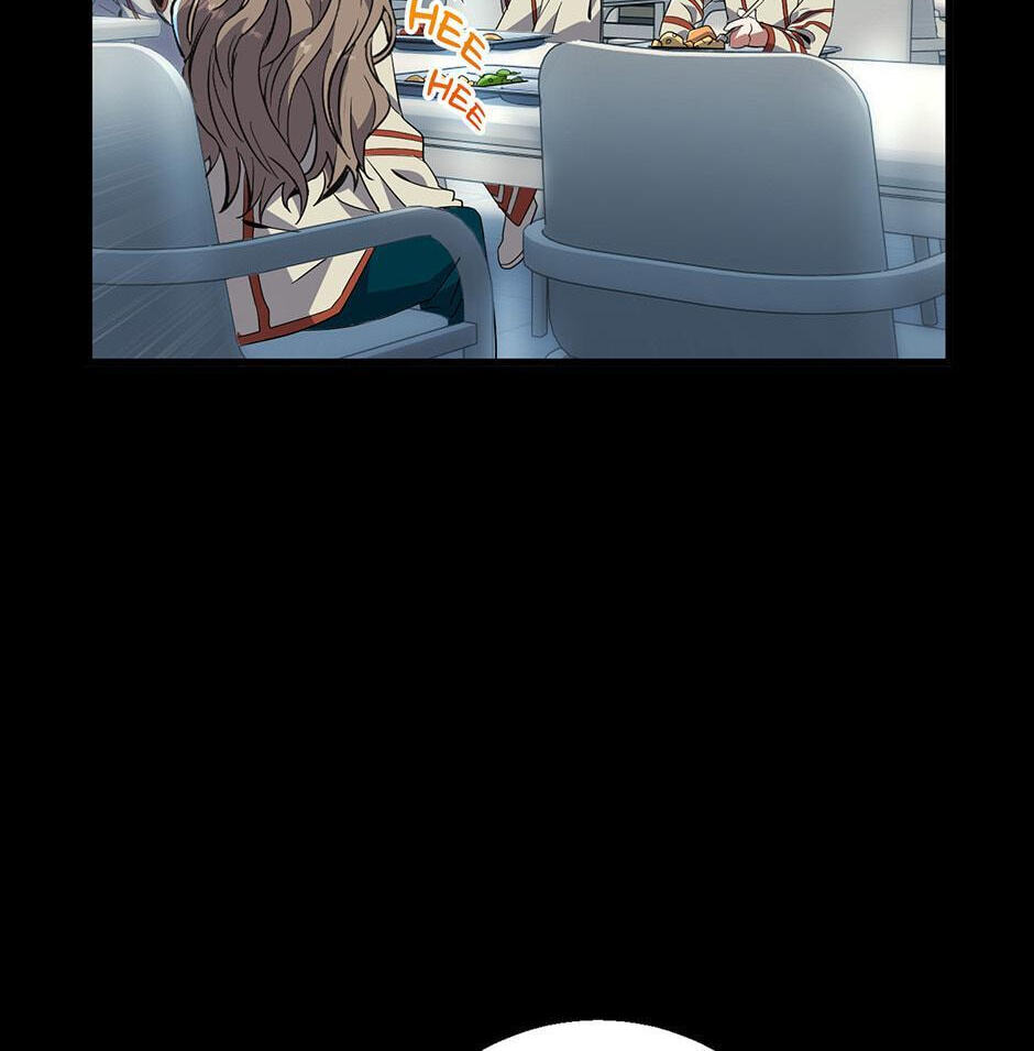 The Beginning After the End, chapter 213, image 30