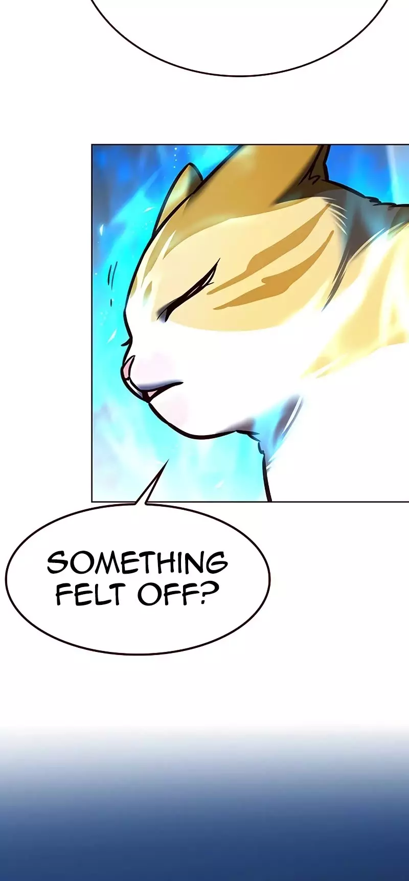 Eleceed, chapter 270, image 6