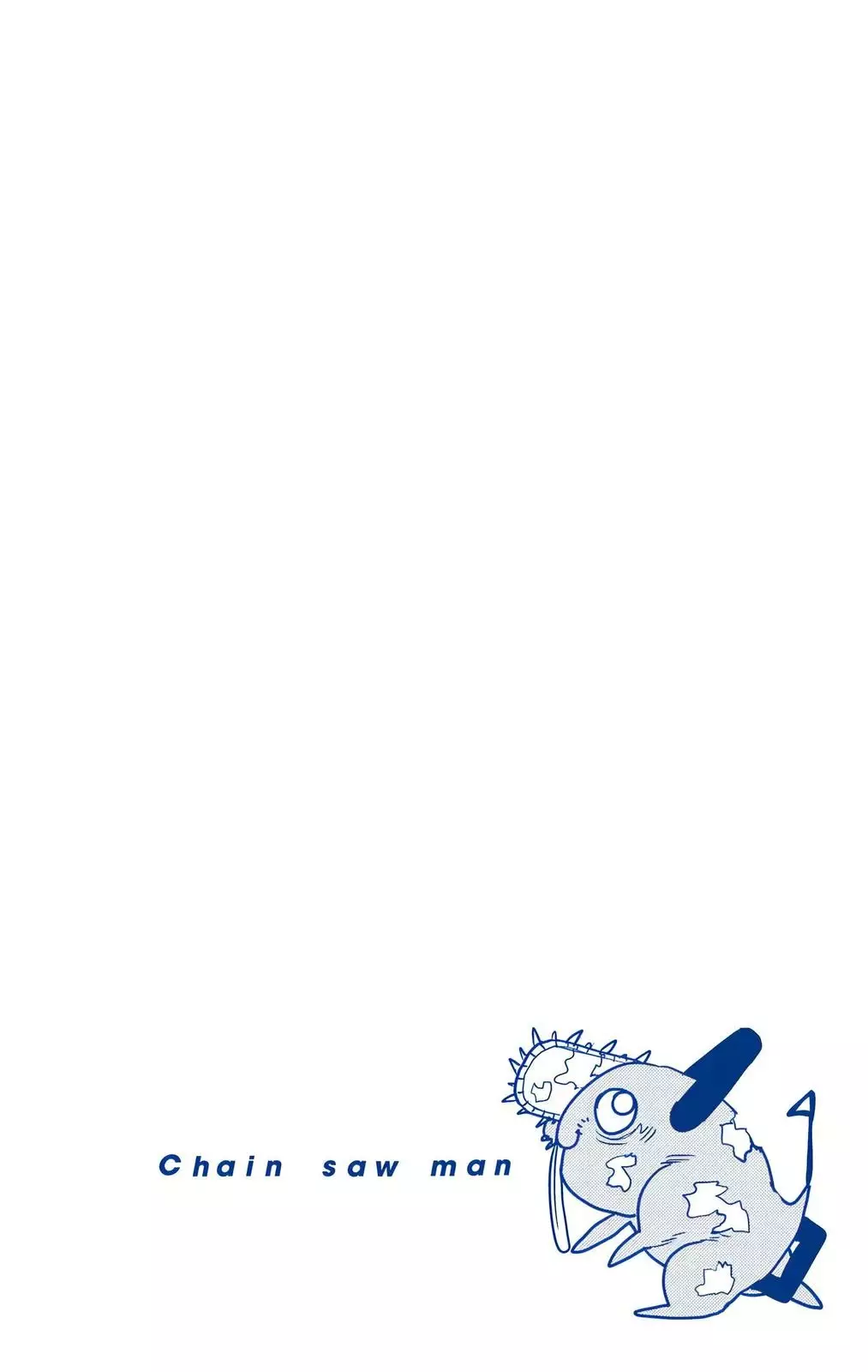 Chainsaw Man, chapter 32, image 19