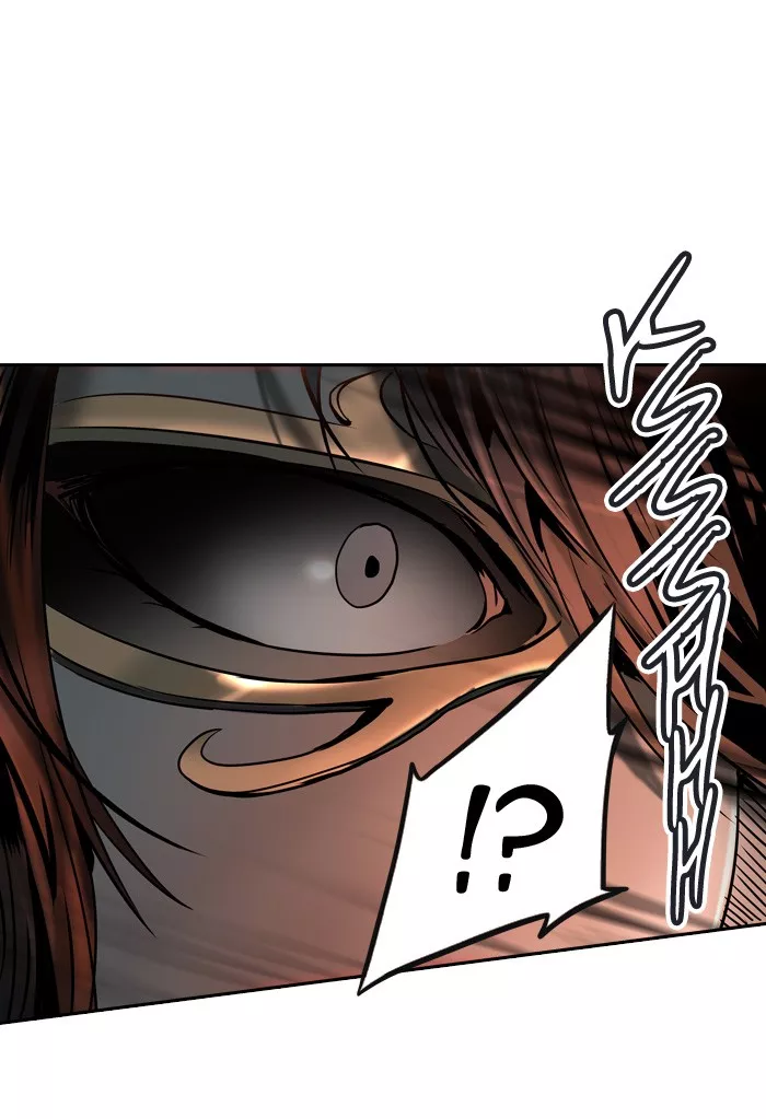 Tower of God, chapter 296, image 19