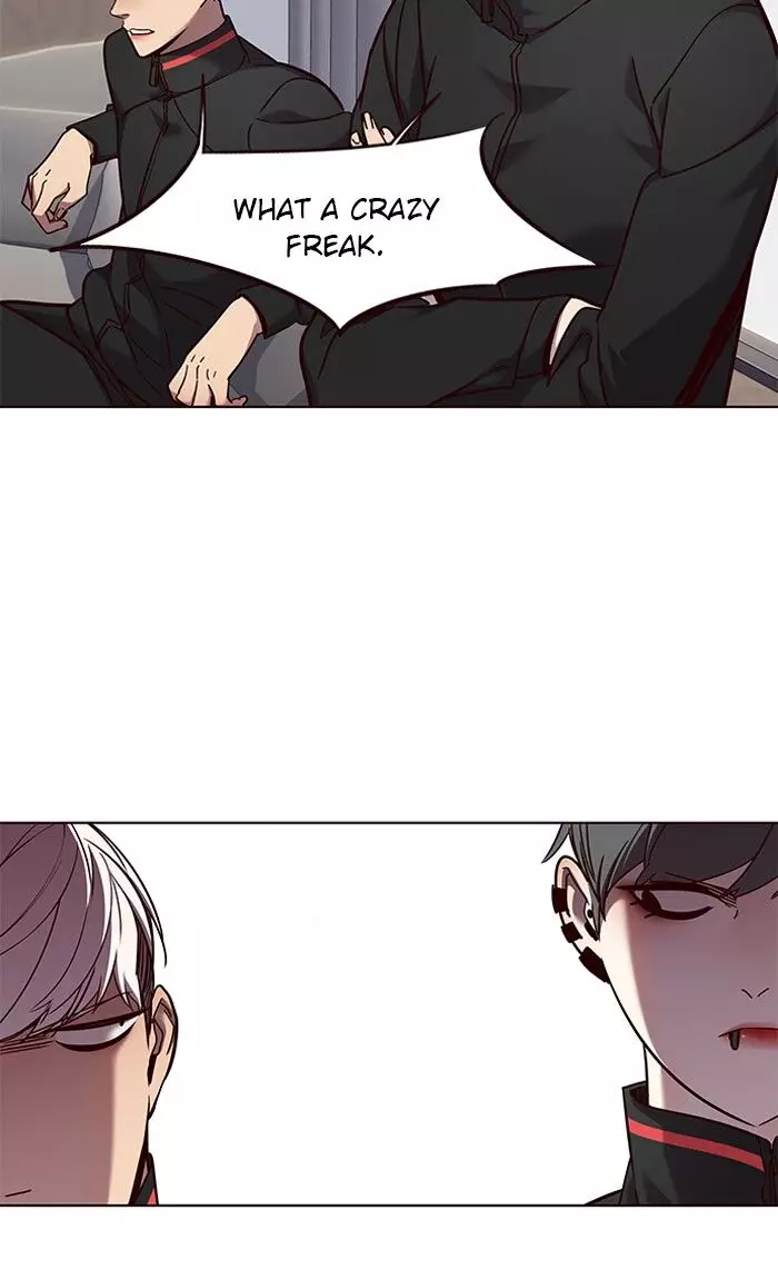 Eleceed, chapter 69, image 53