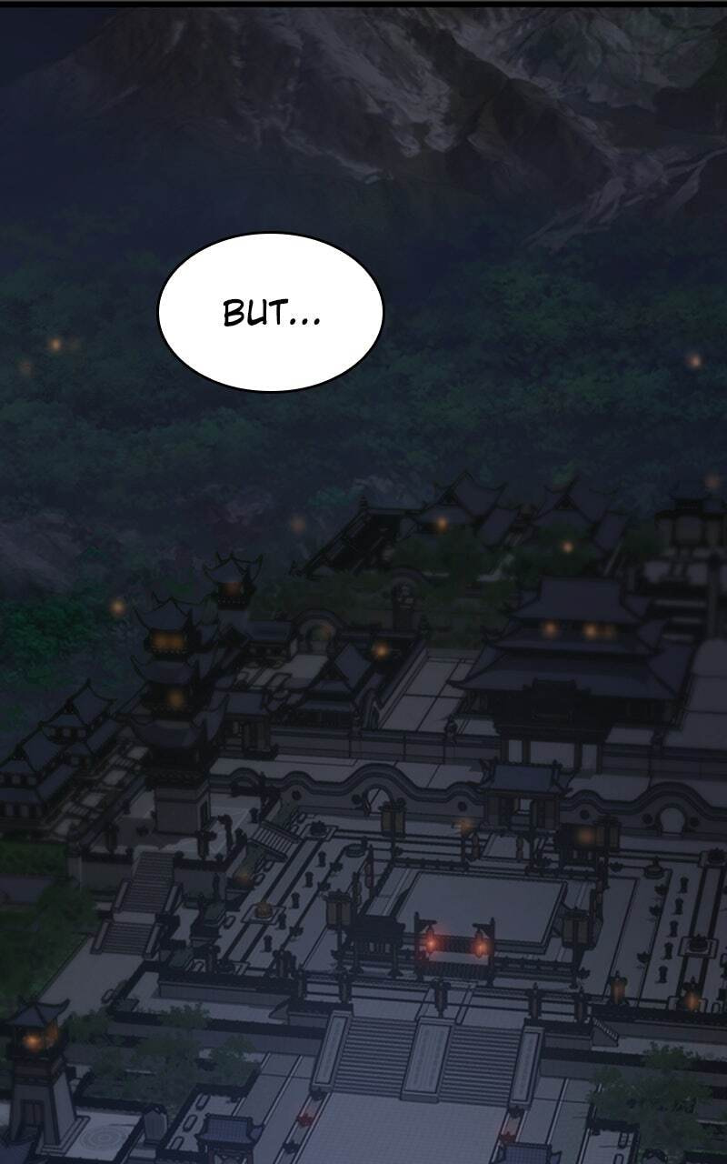 Myst, Might, Mayhem, chapter 2, page 133