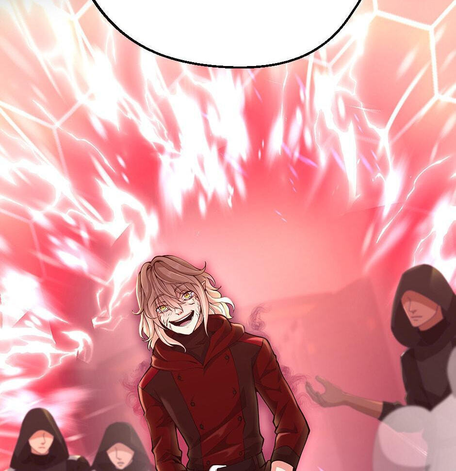 The Beginning After the End, chapter 134, image 57