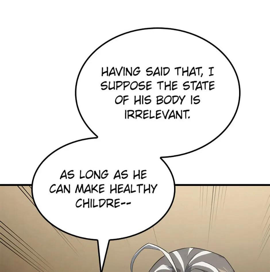 Revenge of the Baskerville Bloodhound, chapter 33, image 48