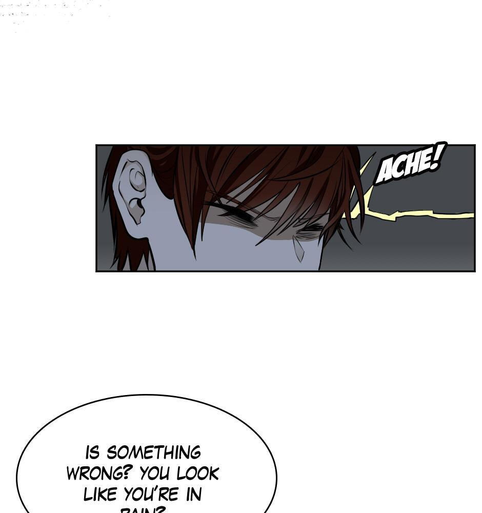 The Beginning After the End, chapter 44, image 68