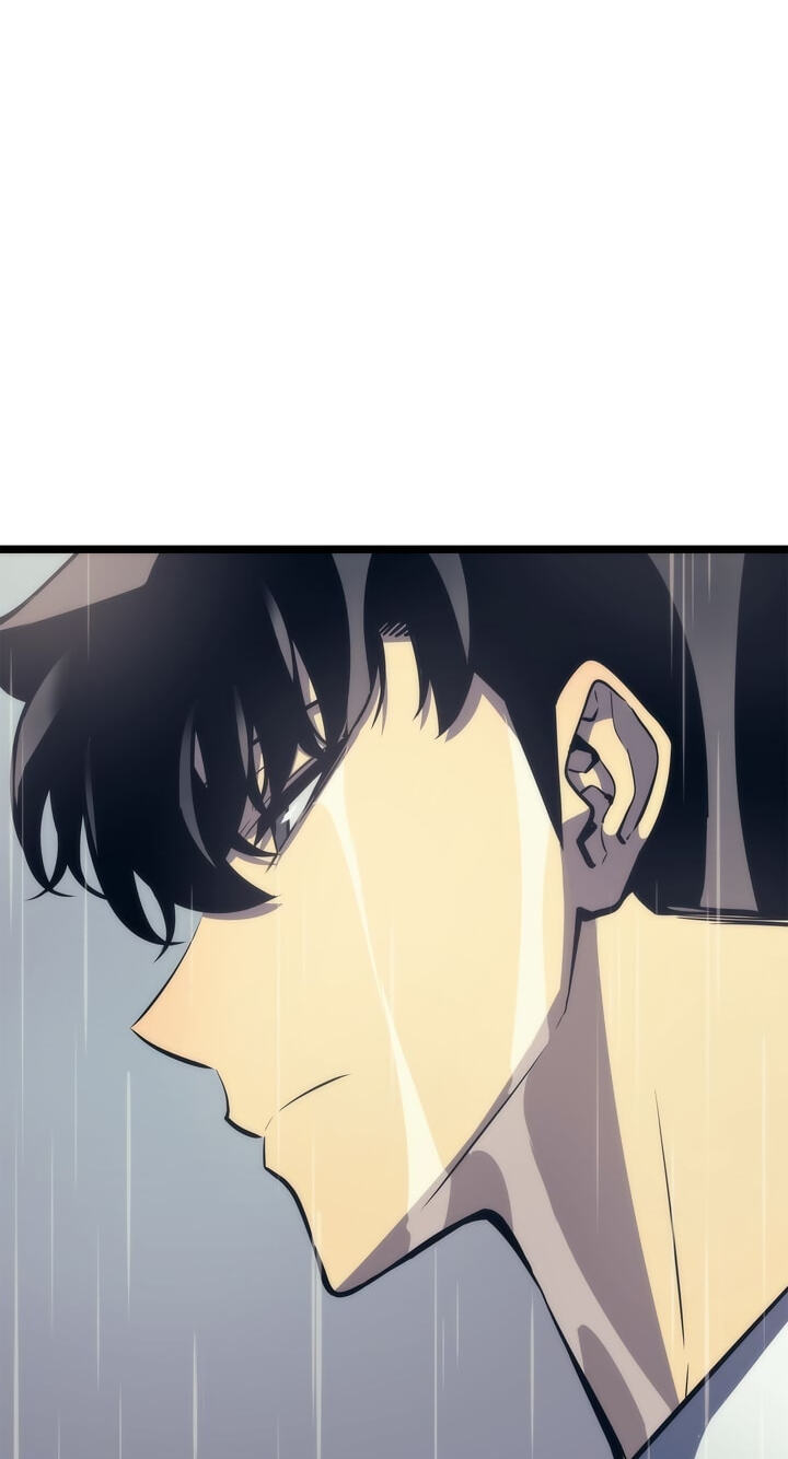 Solo Leveling, chapter 110, page 74