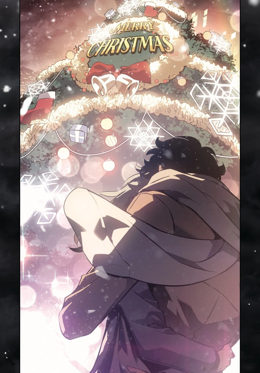 Solo Leveling, chapter 40.2, page 47