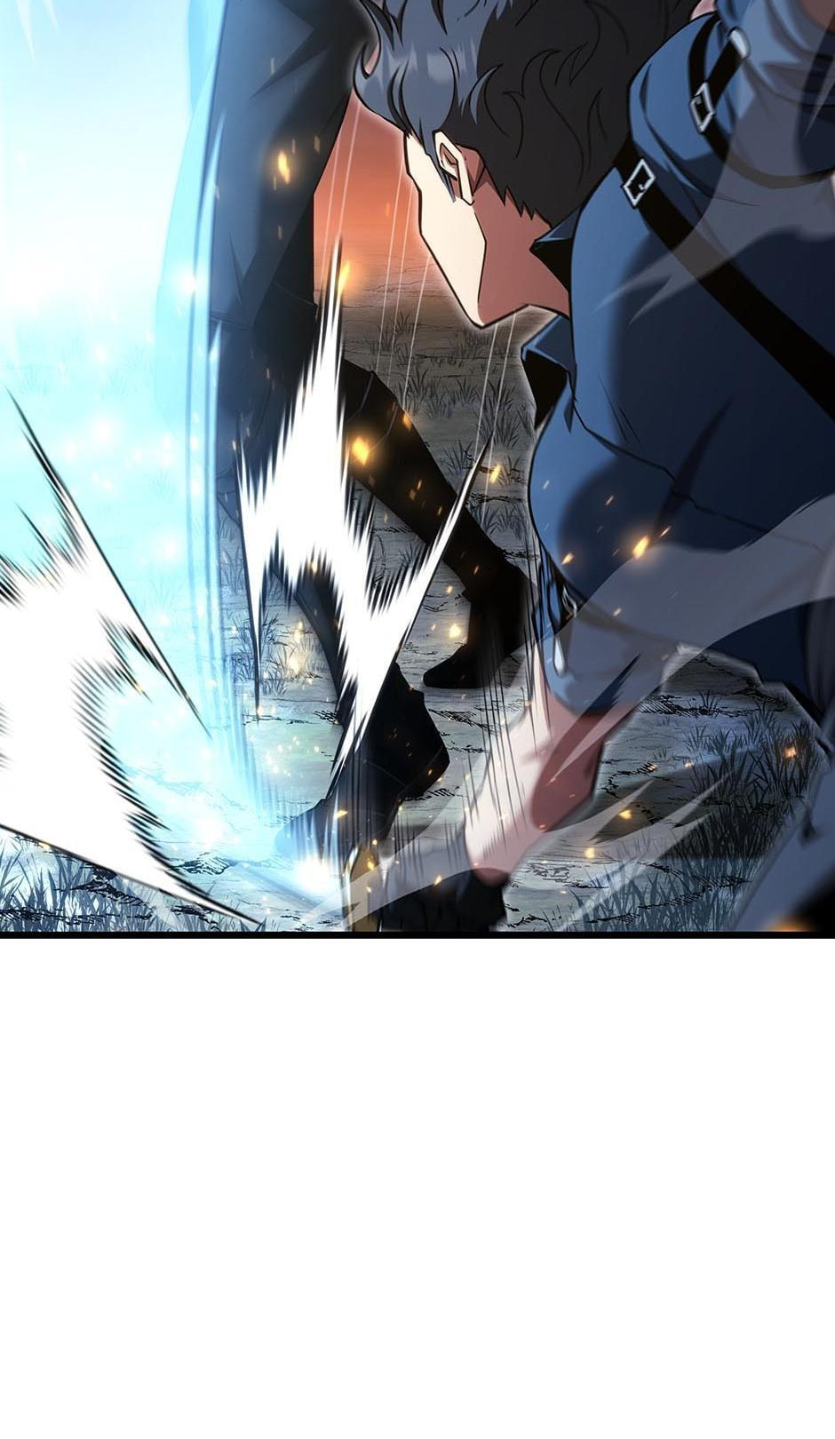 The Beginning After the End, chapter 187, image 12