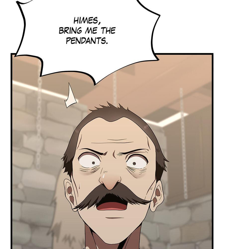 The Beginning After the End, chapter 78, image 53