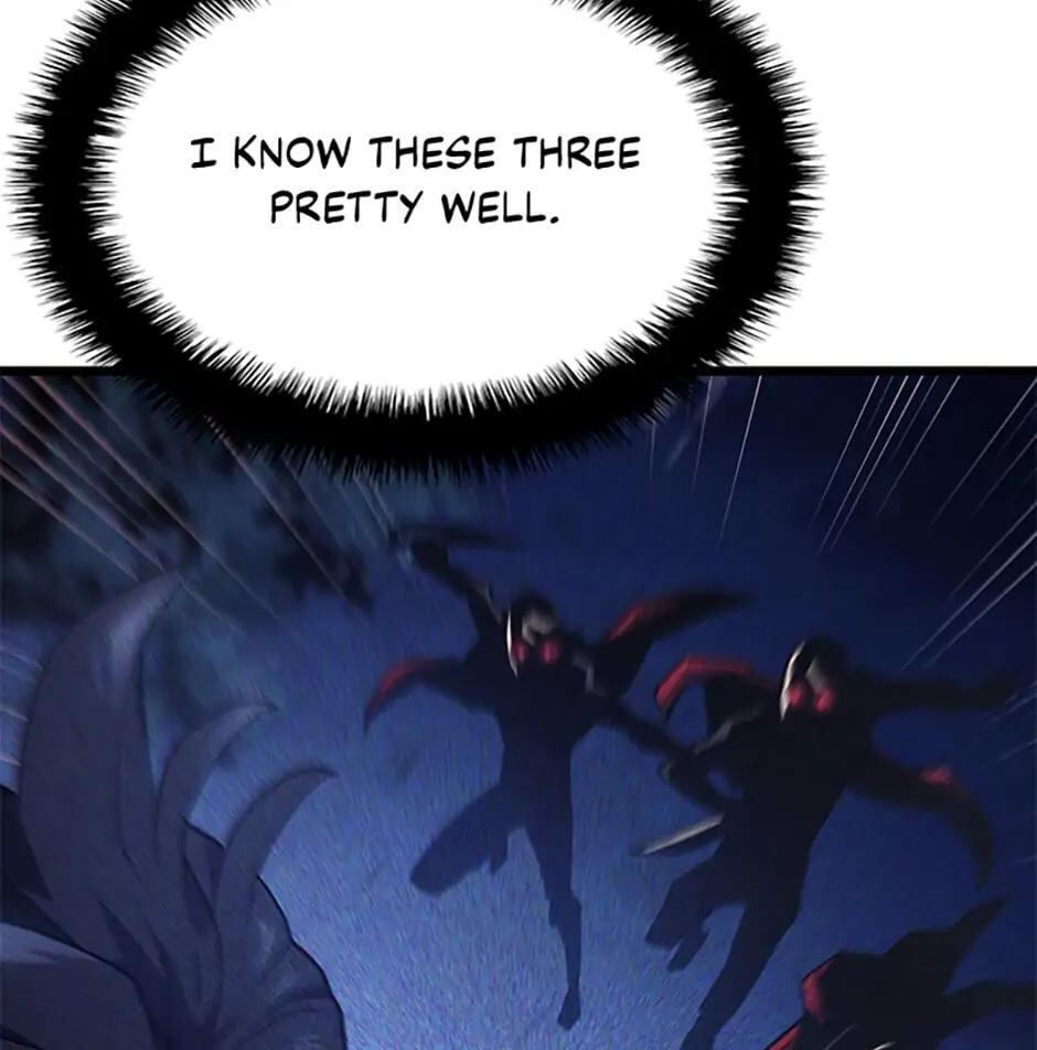 Revenge of the Baskerville Bloodhound, chapter 2, image 121