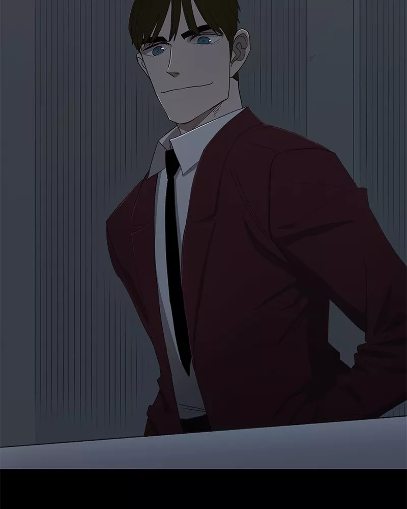 The Boxer, chapter 57, image 76