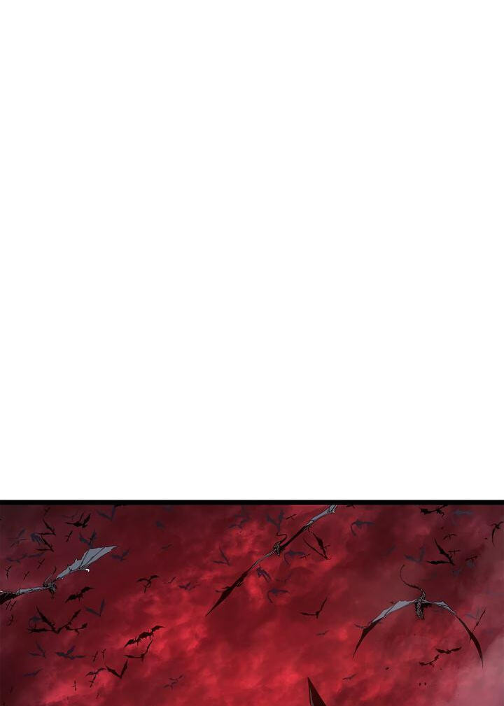 Solo Leveling, chapter 178, page 83
