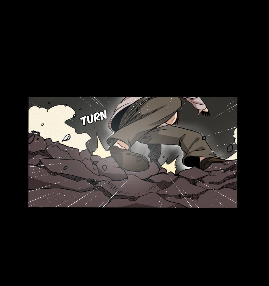 The Beginning After the End, chapter 10, image 76