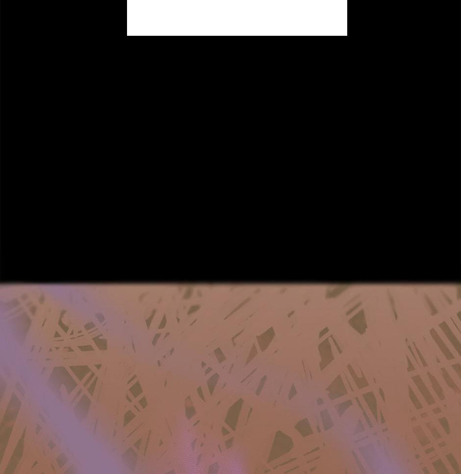 The Beginning After the End, chapter 77, image 2