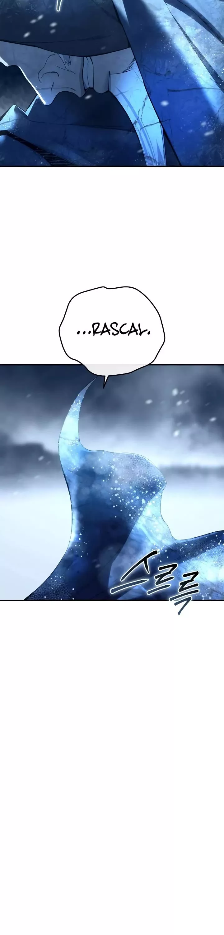 Star-Fostered Swordmaster, chapter 73, image 49