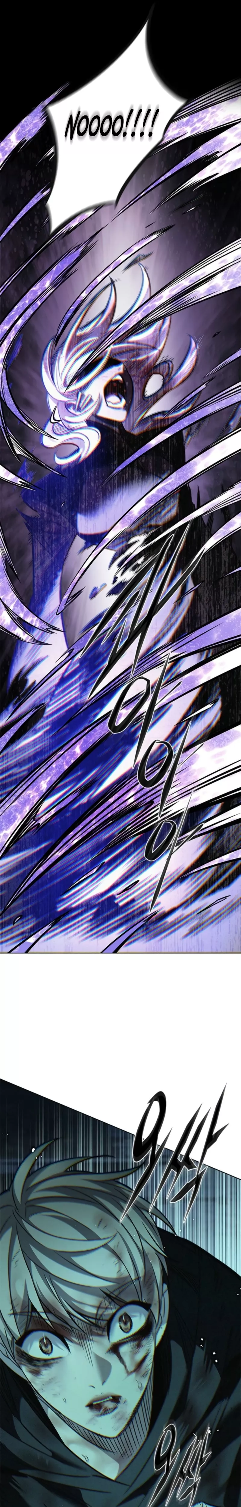 Eleceed, chapter 382, image 26
