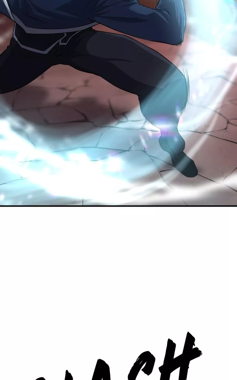 The Greatest Estate Developer, chapter 85, image 12