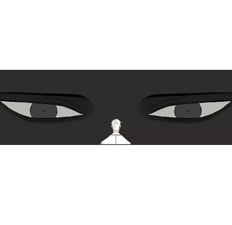 The Boxer, chapter 32, image 39