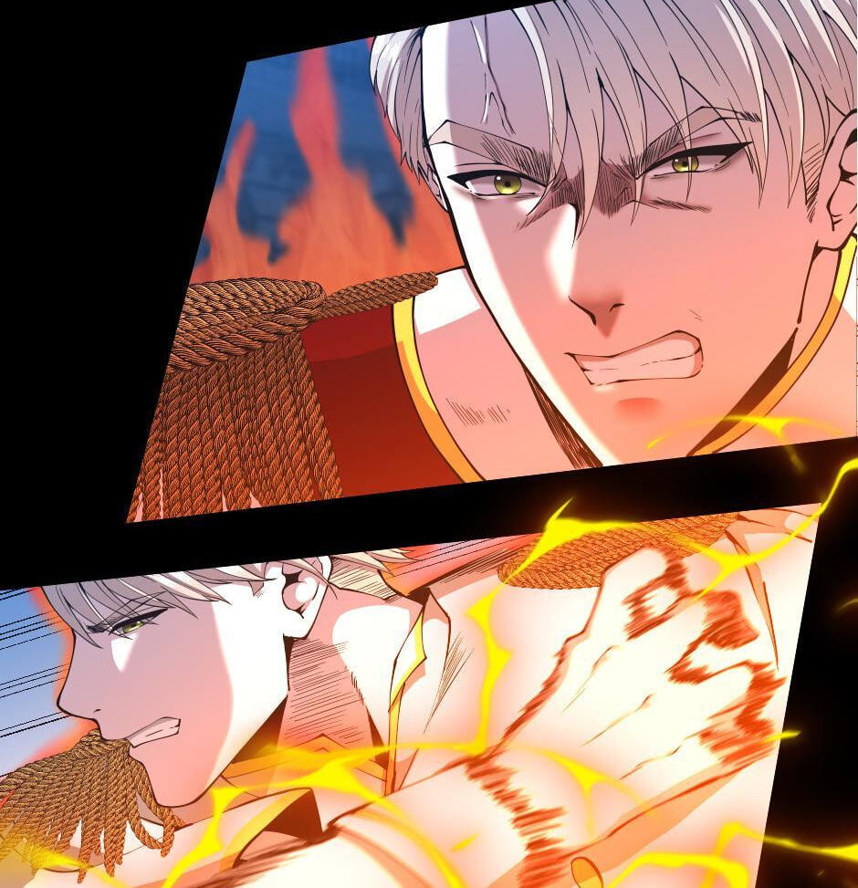 The Beginning After the End, chapter 147, image 70