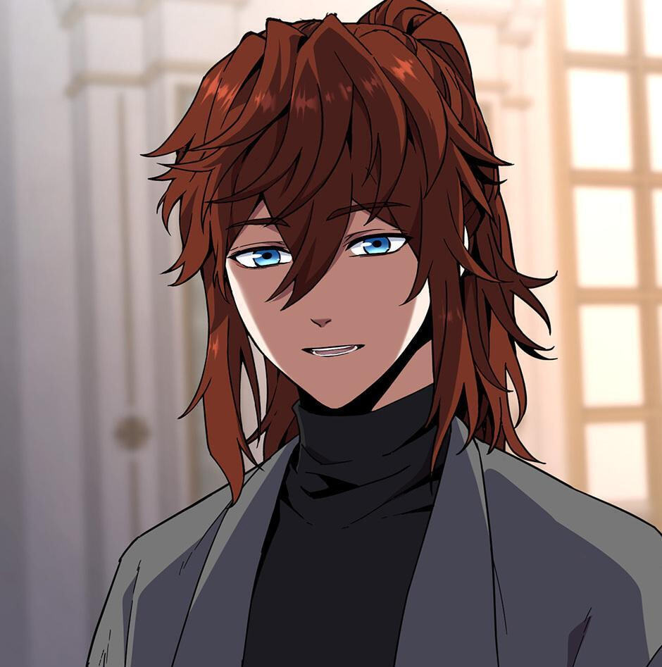 The Beginning After the End, chapter 212, image 33