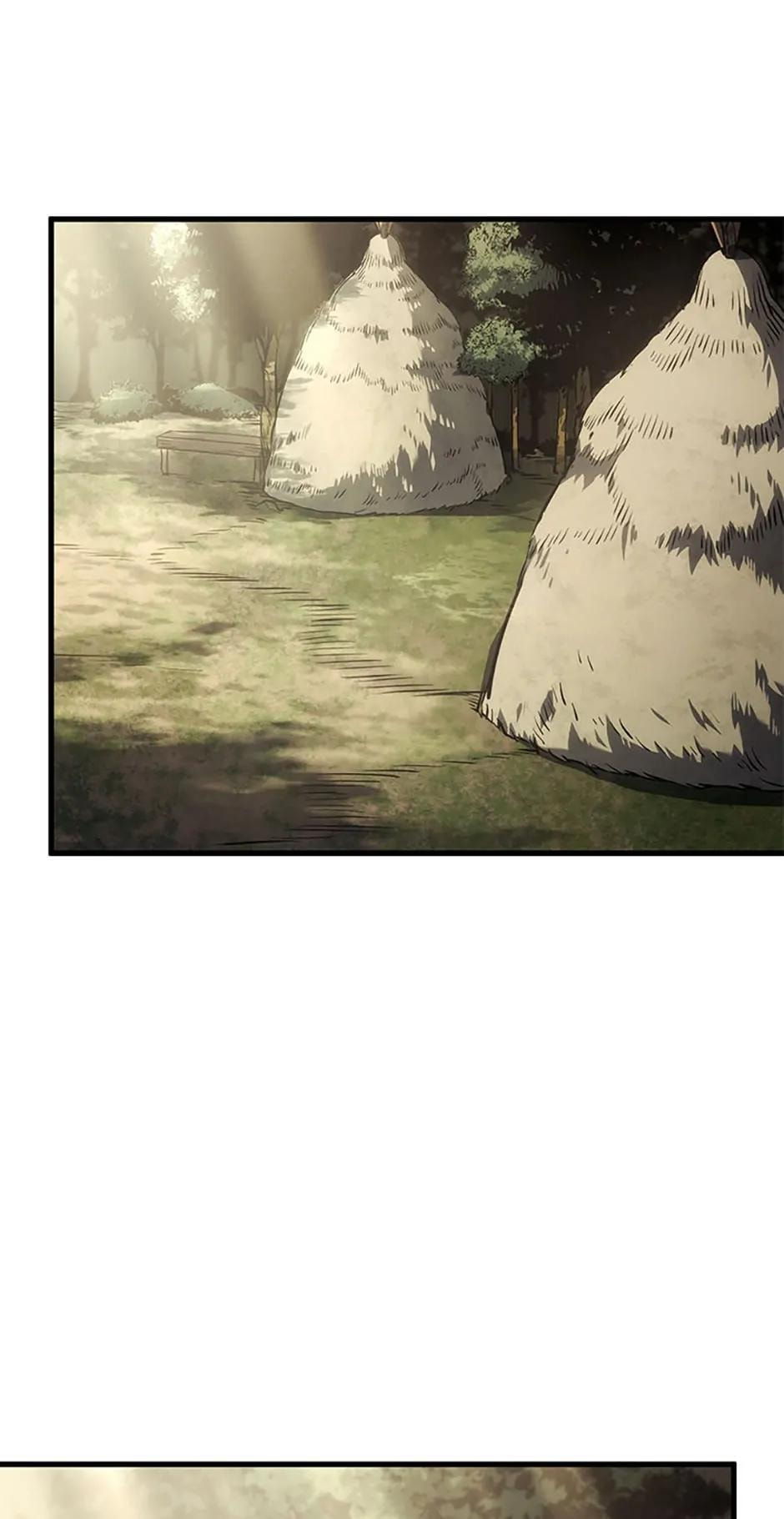 Revenge of the Baskerville Bloodhound, chapter 37, image 66