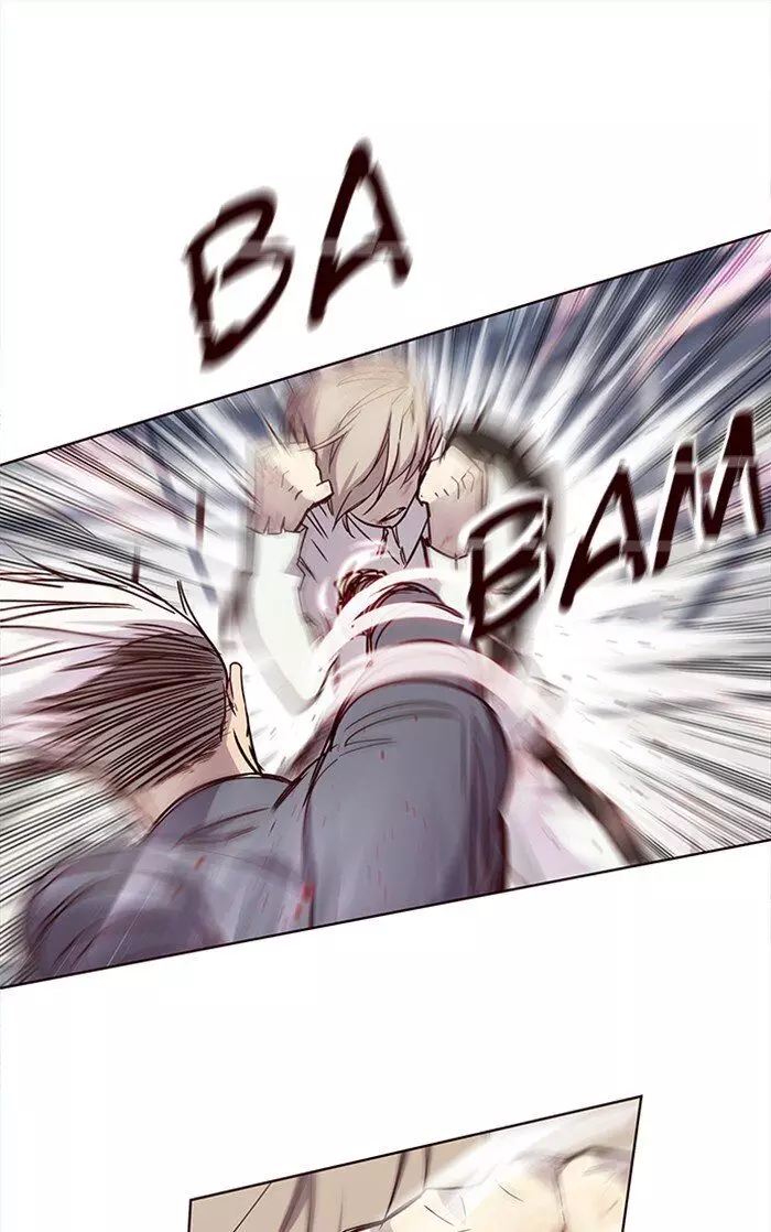 Eleceed, chapter 25, image 32