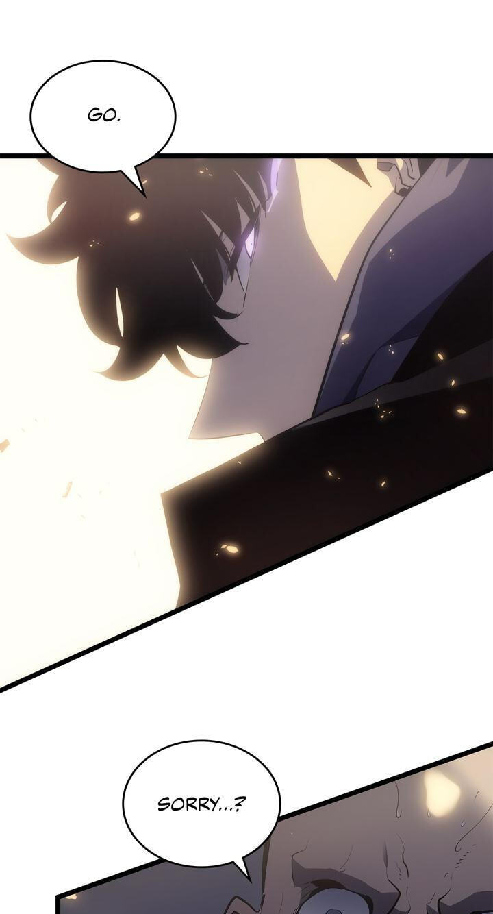 Solo Leveling, chapter 171, image 96