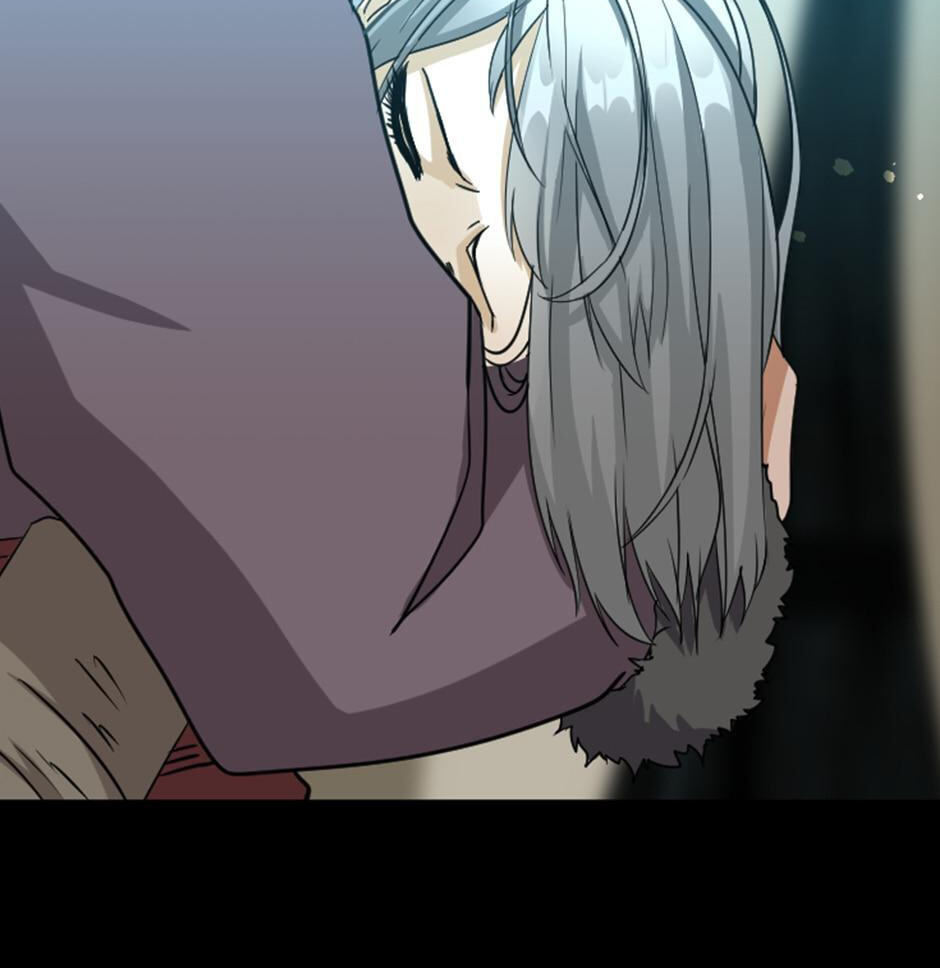 The Beginning After the End, chapter 16, image 138