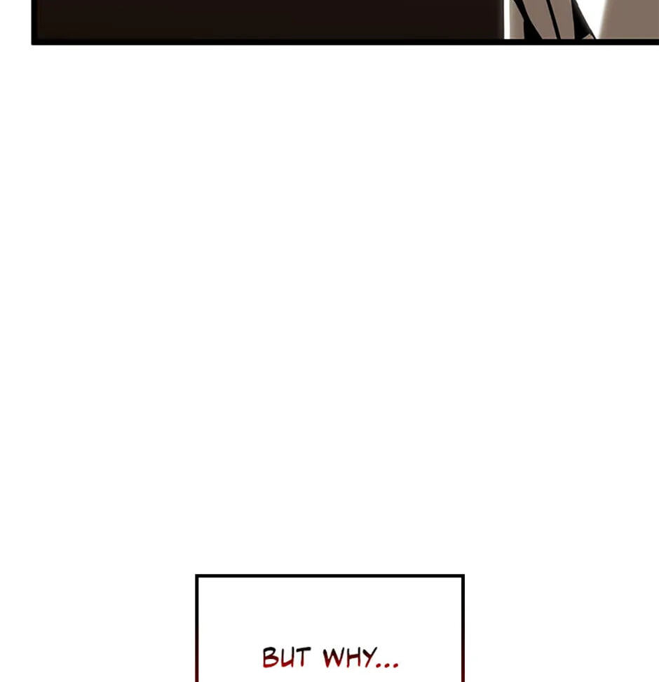Revenge of the Baskerville Bloodhound, chapter 66, image 8