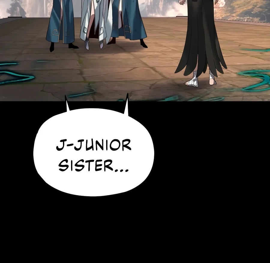I Am the Fated Villain, chapter 361, image 6