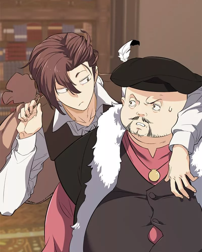 The Greatest Estate Developer, chapter 3, image 101