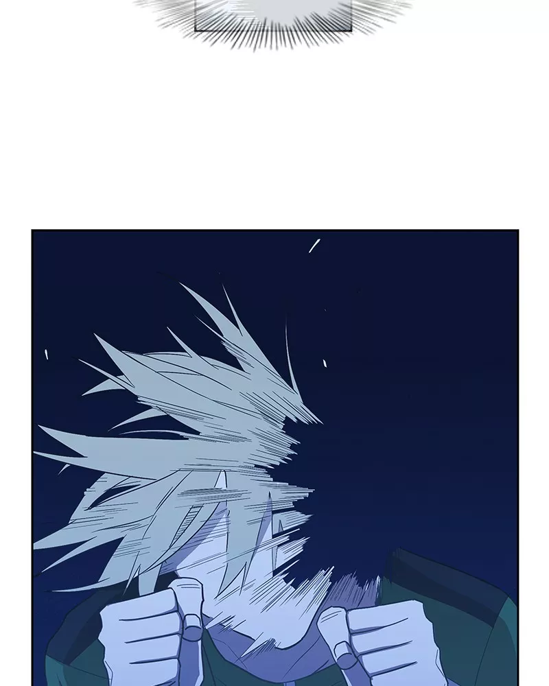 The Boxer, chapter 38, image 78