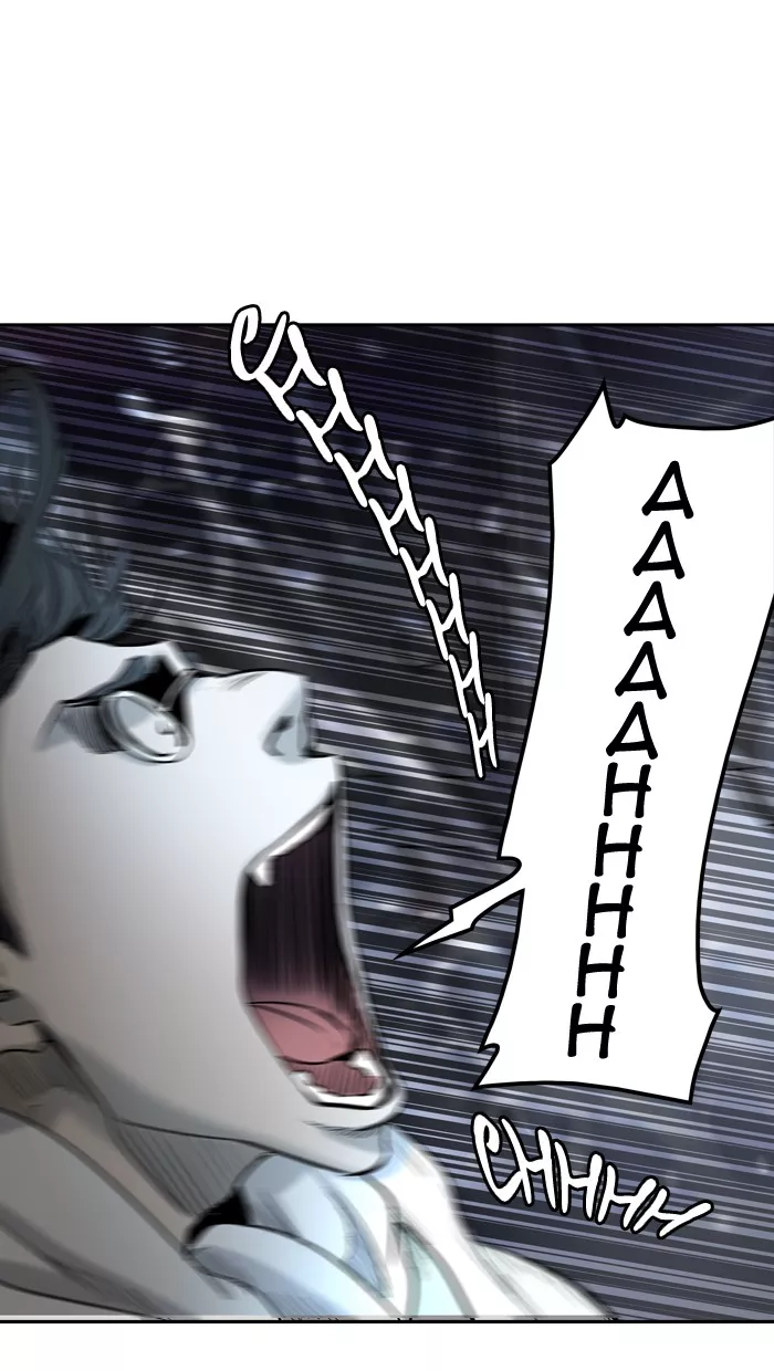 Tower of God, chapter 327, image 101