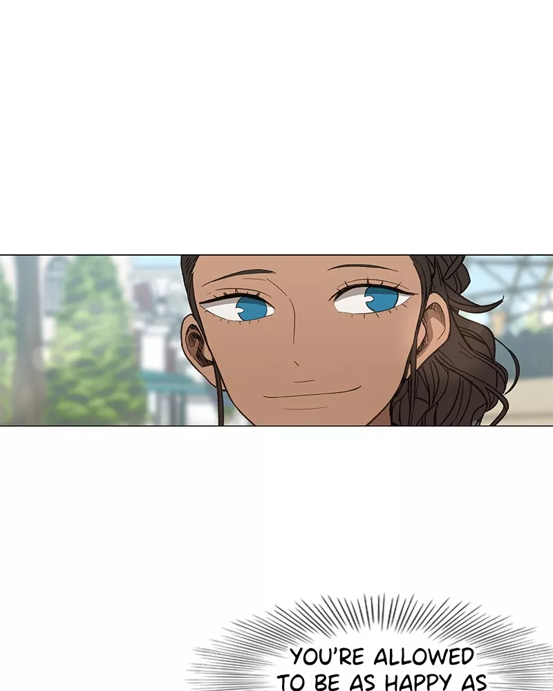 The Boxer, chapter 84, image 66