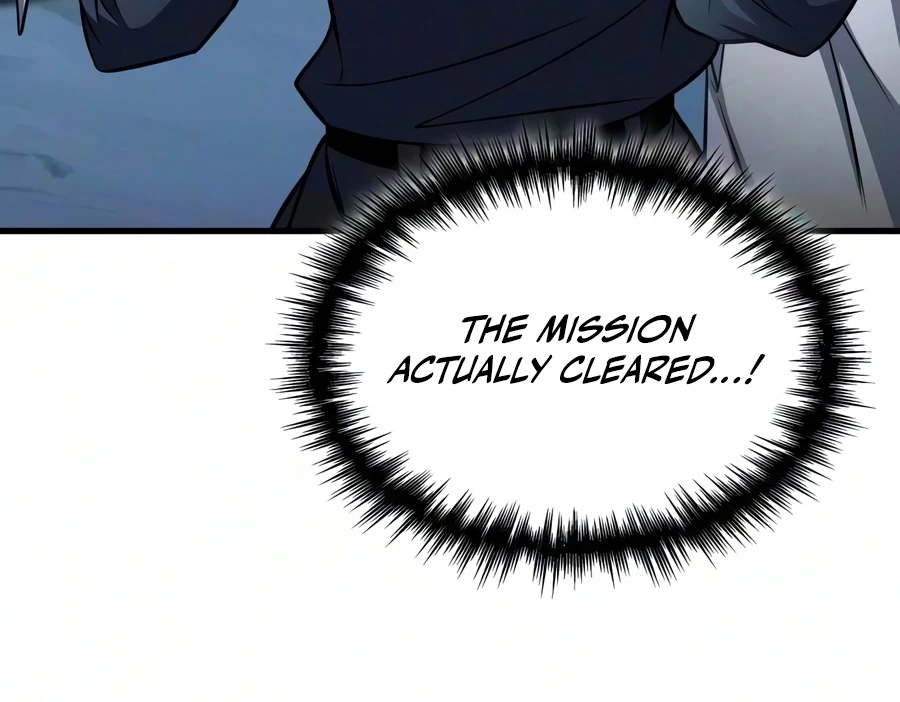 My Exclusive Tower Guide, chapter 131, image 21