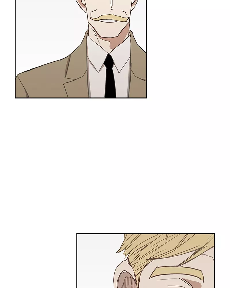 The Boxer, chapter 40, image 6