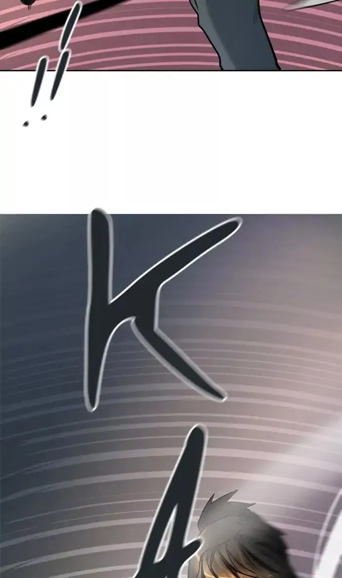Tower of God, chapter 421, image 45